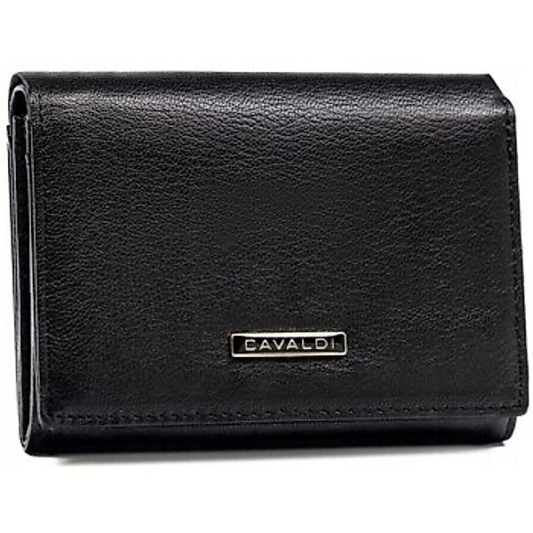 4U Cavaldi  Geldbeutel 445IL2BL71927 günstig online kaufen