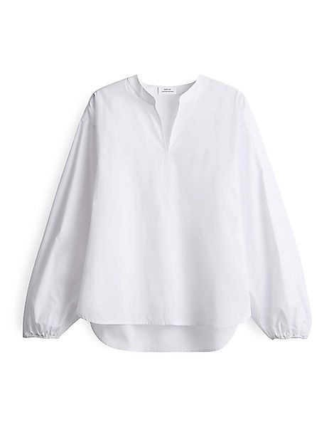 OPUS Klassische Bluse günstig online kaufen