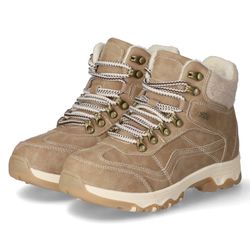 Jane Klain 252968000/438 Winterstiefel günstig online kaufen