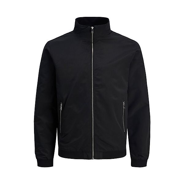 Jack & Jones Herren Jacke 12204277 günstig online kaufen