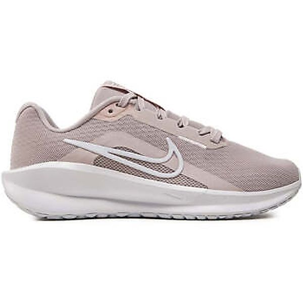 Nike  Sneaker FD6476-007 günstig online kaufen