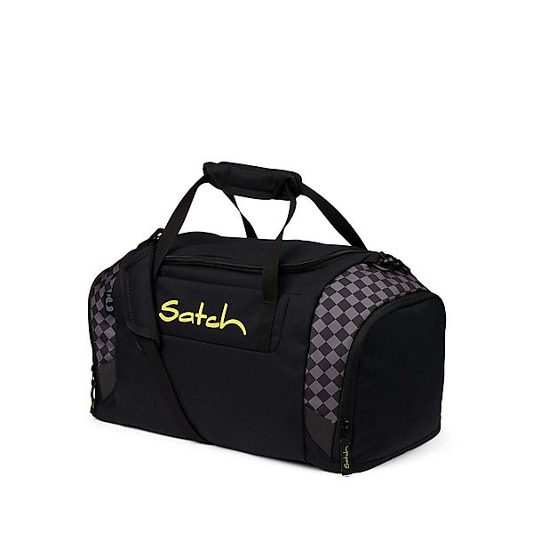 Satch Sporttasche SATCH SPORTTASCHE 2 günstig online kaufen