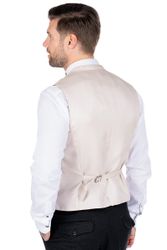 MarJo Trachtenweste Trachtenweste - KROMBACH - günstig online kaufen