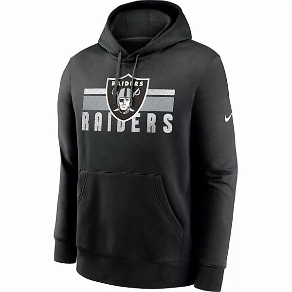 Nike Hoodie Las Vegas Raiders günstig online kaufen