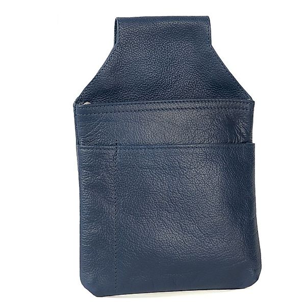 Hamosons Gürteltasche Profi Kellnerholster, Kellnerhalfter Nappa-Leder günstig online kaufen