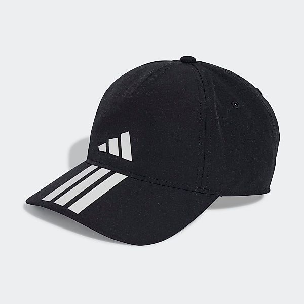 adidas Performance Baseball Cap "BB CAP 3S CLIMA" günstig online kaufen