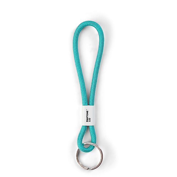 PANTONE Schlüsselanhänger, Design- Schlüsselband, Key Chain, günstig online kaufen