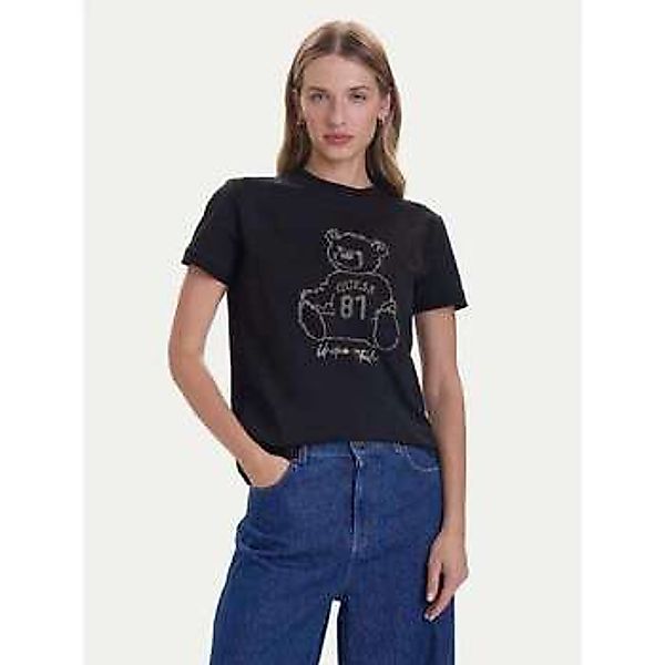 Guess  T-Shirt - günstig online kaufen