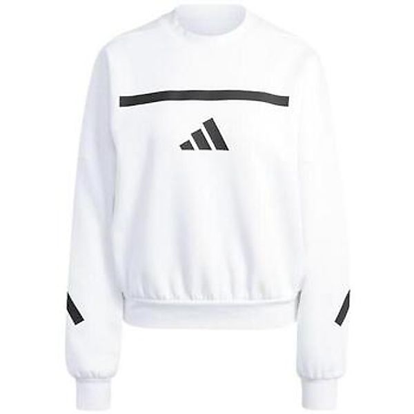 adidas  Sweatshirt ji7554 günstig online kaufen