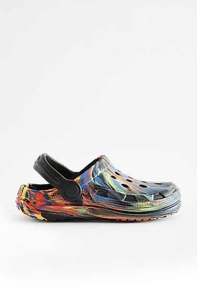 Next Clogs Clog (1-tlg) günstig online kaufen