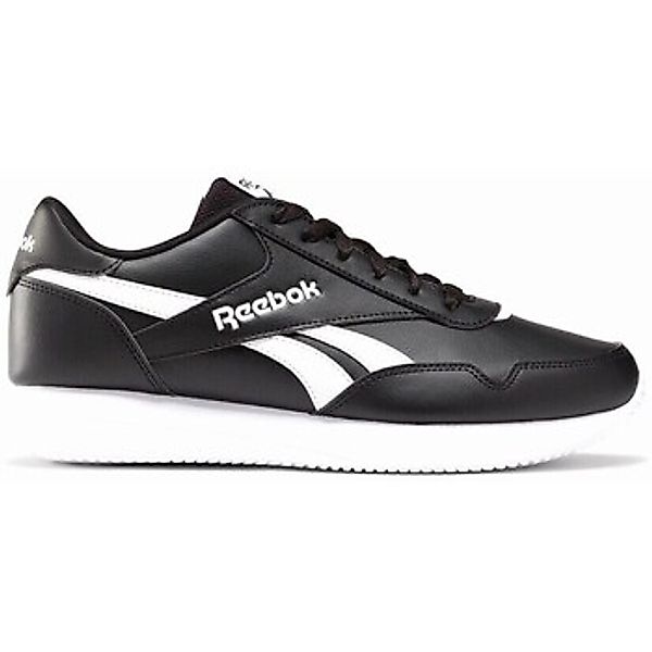 Reebok Sport  Sneaker Lite günstig online kaufen