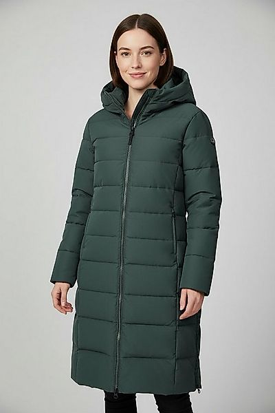 G.I.G.A. DX by killtec Funktionsmantel GW 88 WMN QLTD CT (1-tlg) günstig online kaufen