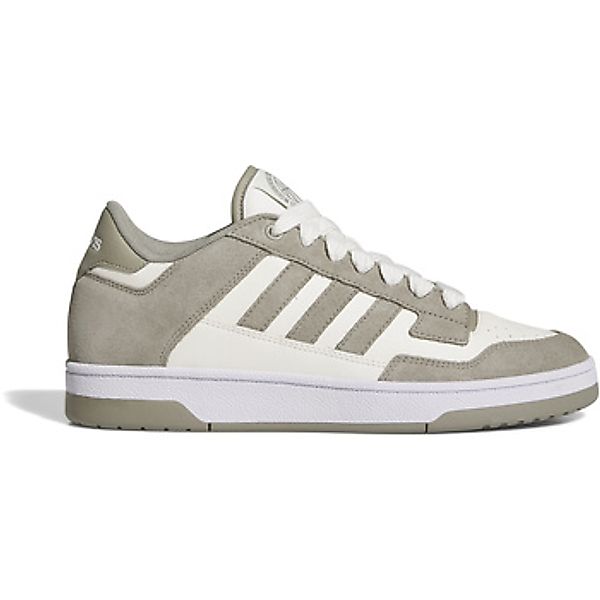 adidas  Sneaker Baskets  Rapid Court Low günstig online kaufen