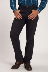 JP1880 5-Pocket-Jeans JP1880 Twillhose Bauchfit 5-Pocket günstig online kaufen