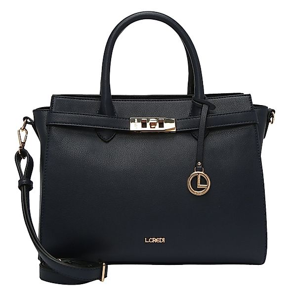L. CREDI Handtasche Konstanze günstig online kaufen
