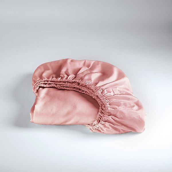 Cinderella Spannbettlaken Sundays für 35 cm günstig online kaufen