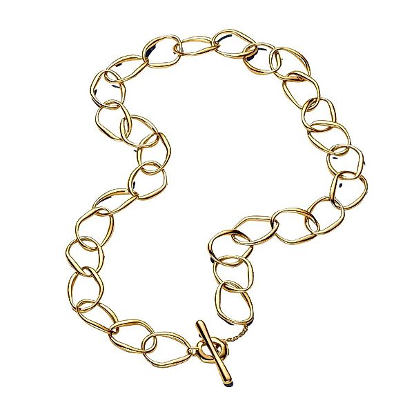 Pandora Goldkette 363881C00-45, Pandora, Kollektion Essence, günstig online kaufen
