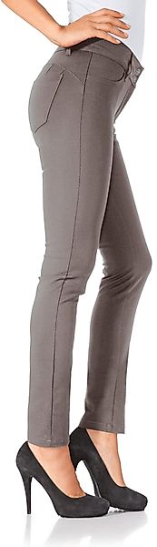 RICK CARDONA by heine Röhrenhose günstig online kaufen