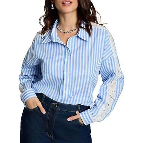 Morgan  Blusen 251-CARAY-900 günstig online kaufen