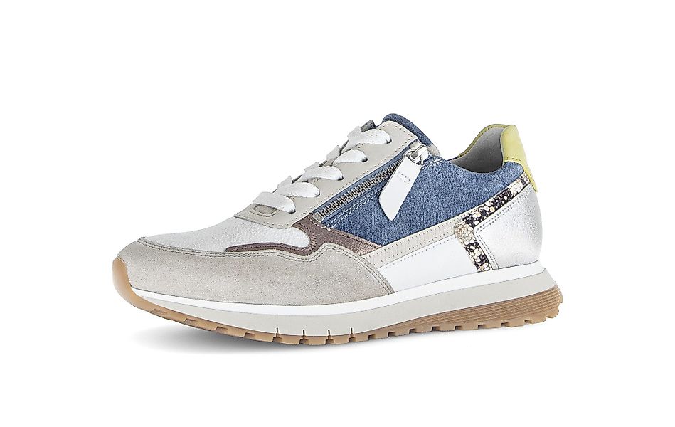 Gabor Sneaker günstig online kaufen