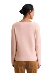 Marc O'Polo Strickpullover günstig online kaufen