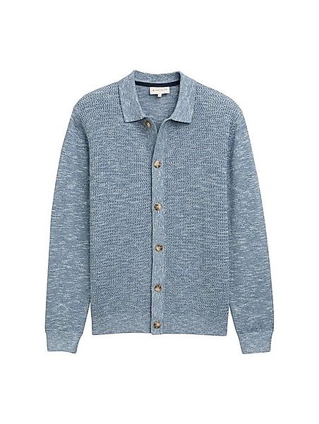 TOM TAILOR Strickjacke günstig online kaufen