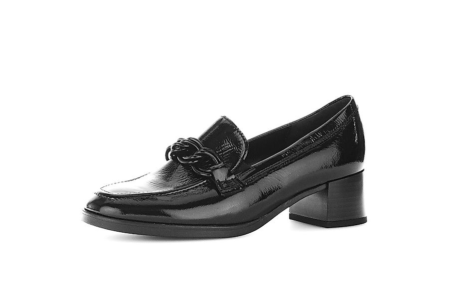 Gabor Slipper günstig online kaufen