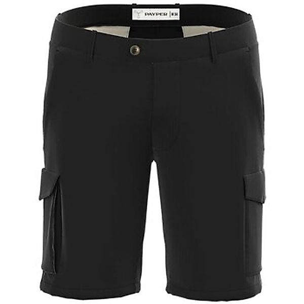 Payper Wear  Shorts Short  Major günstig online kaufen