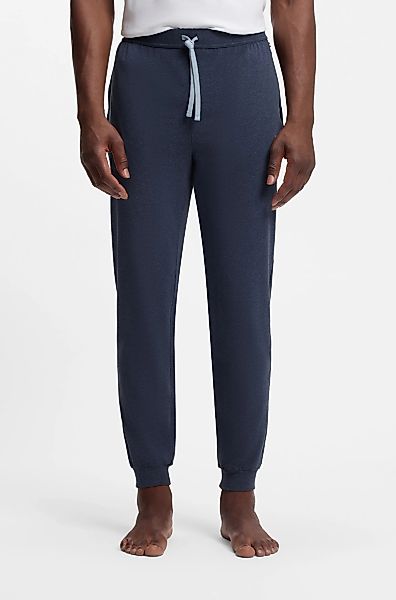 BOSS Sweatpants "Mix & Match Pants", mit Kordelzug günstig online kaufen