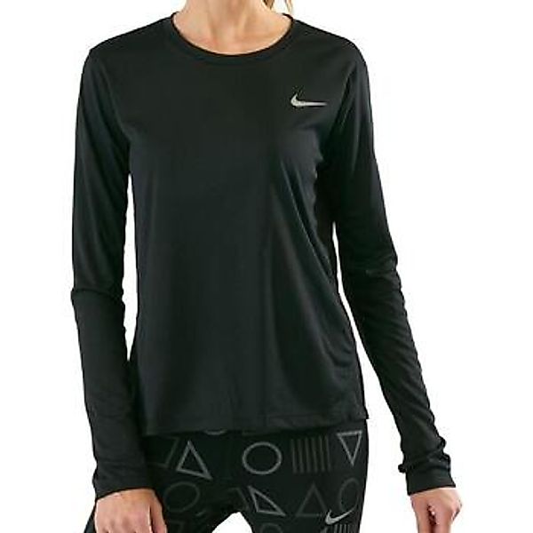 Nike  T-Shirts & Poloshirts AJ8128-010 günstig online kaufen