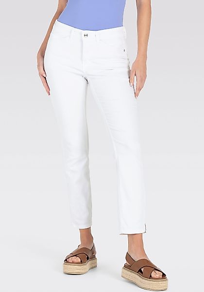 MAC 7/8-Jeans Dream Summer verkürzt mit günstig online kaufen