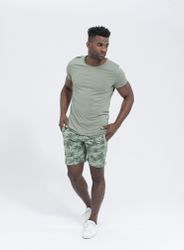 Key Largo T-Shirt MT BREAD NEW günstig online kaufen