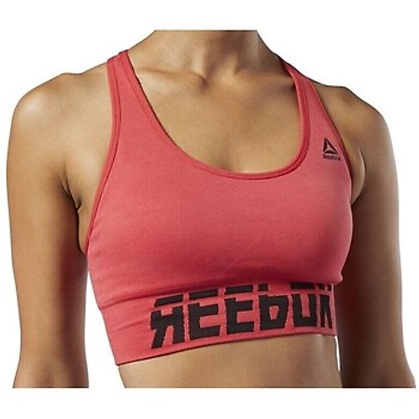 Reebok Sport  T-Shirt Wor Myt Smless günstig online kaufen
