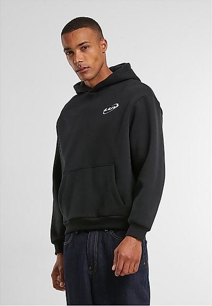 MT Upscale Hoodie Dark Romance Fluffy Hoody günstig online kaufen