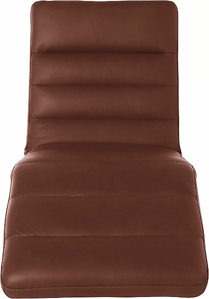 W.SCHILLIG Relaxliege "daily dreams", Funktionsliege wahlweise mit Motor, G günstig online kaufen