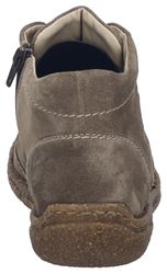 Josef Seibel Neele 01 Schnürstiefelette Boots, günstig online kaufen