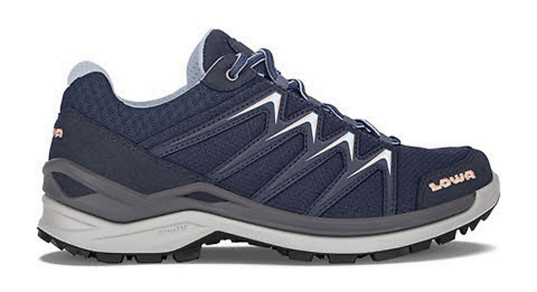 Lowa INNOX PRO GTX LO Ws Outdoorschuh günstig online kaufen