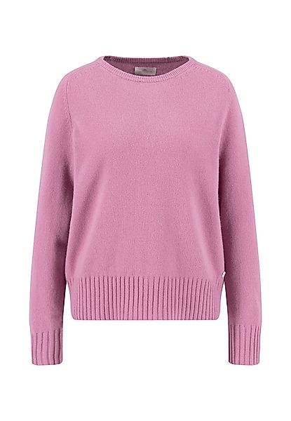 FYNCH-HATTON Strickpullover günstig online kaufen
