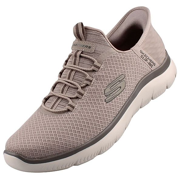 Skechers 232457-TPE Slipper günstig online kaufen