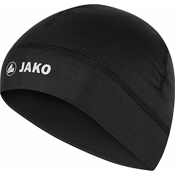 Jako  Windjacken Mütze für Herren günstig online kaufen