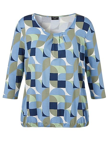 VIA APPIA DUE T-Shirt günstig online kaufen