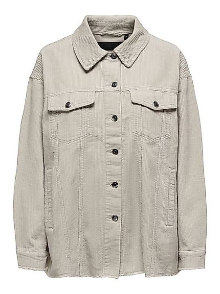ONLY Winterjacke günstig online kaufen