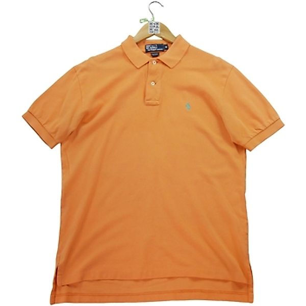 Polo Ralph Lauren  Poloshirt 235900 günstig online kaufen