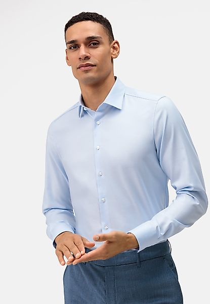OLYMP Businesshemd OLYMP Level Five, body günstig online kaufen
