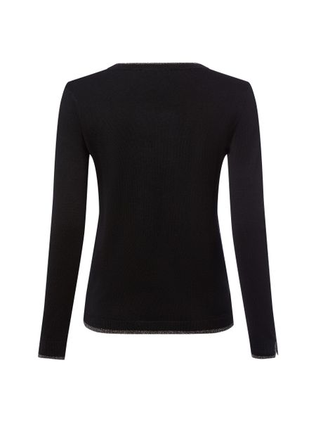 Liu Jo Strickpullover günstig online kaufen