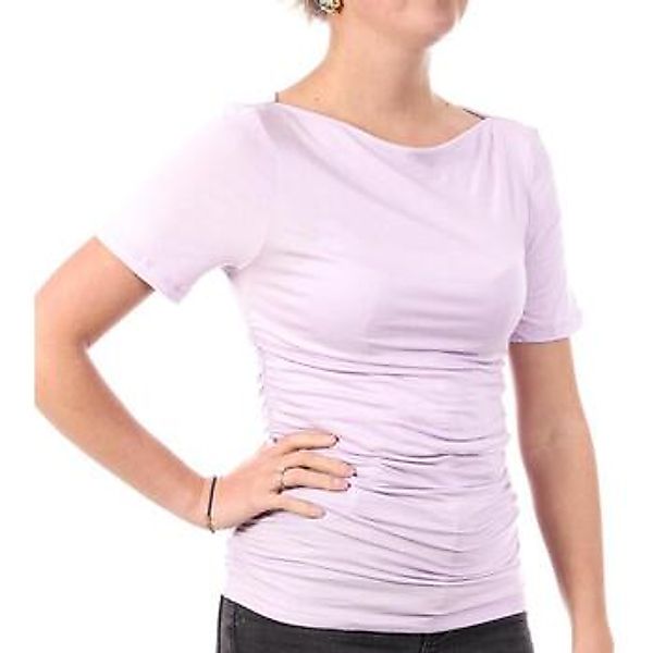 Vero Moda  T-Shirt 10325681-PAS günstig online kaufen