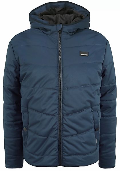 !Solid Steppjacke SDAtreo Übergangsjacke mit Steppung günstig online kaufen