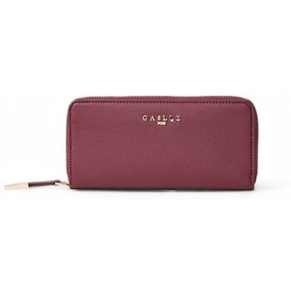 GaËlle Paris  Geldbeutel - günstig online kaufen