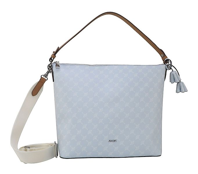 JOOP! Schultertasche Cortina 1.0 günstig online kaufen