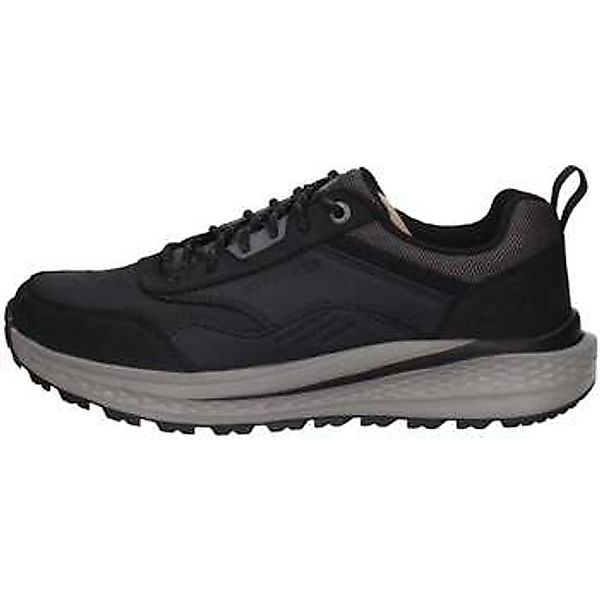 Skechers  Sneaker SLADE ULTRA-PERALTO 210925/BLK günstig online kaufen